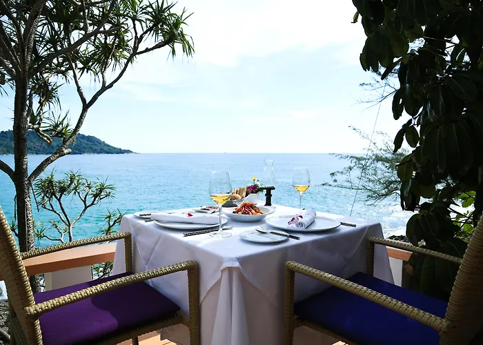 Mom Tri'S Villa Royale - Sha Plus