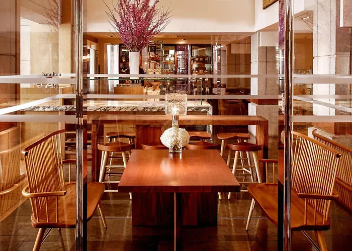 Park Hyatt Washington