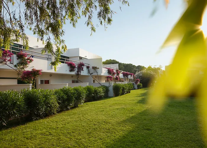 ROBINSON APULIA - All Inclusive