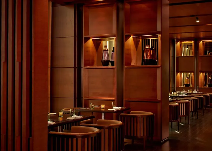 Hyatt Regency Chandigarh, Elante Mall