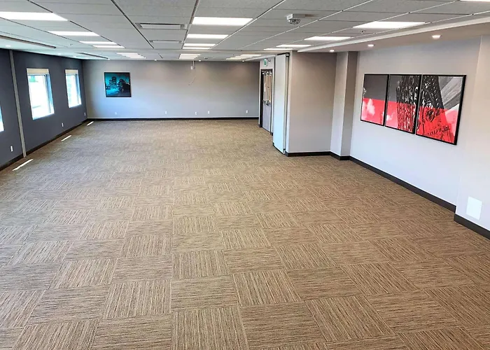 Wingate By Wyndham Kanata West Ottawa