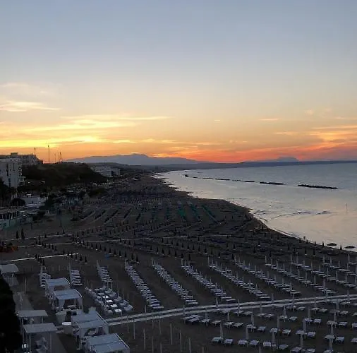 Residenza Belvedere