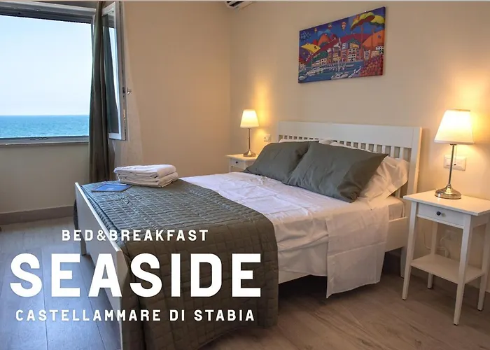B&B Seaside