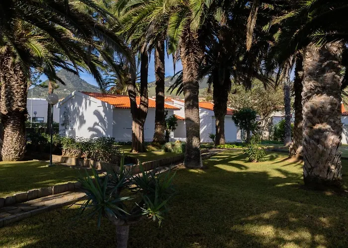 Dune Beach CoLiving