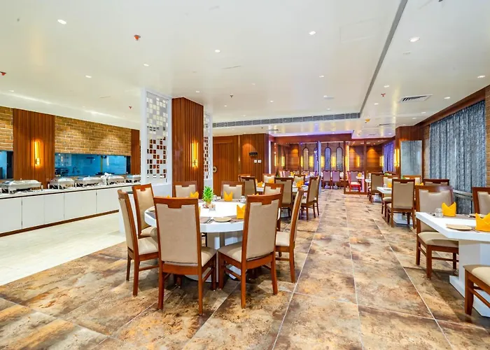 Payel Inn