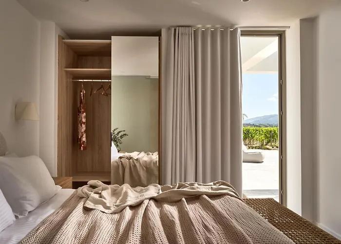 Azera Suites