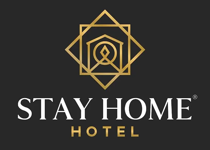 Hotel Stayhome