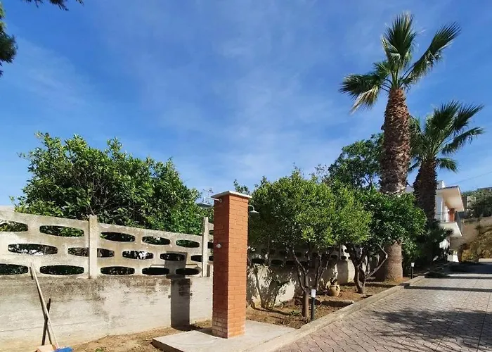 B&B Lastracu