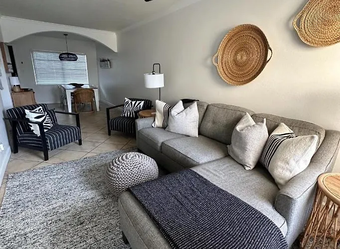 It'S A Shore Thing - Stay, Relax, & Enjoy!