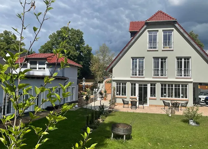 Seenlandhof