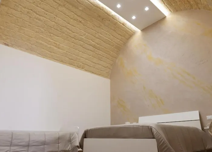 La Casa Di Vale