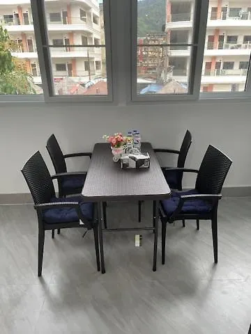 My Home