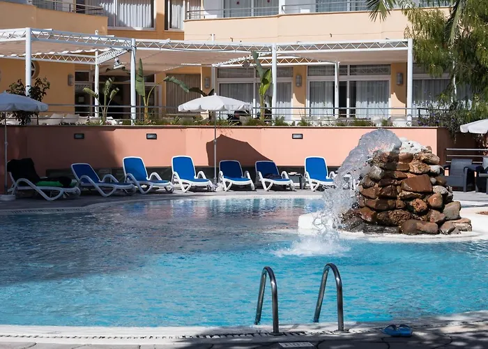 Sagitario Playa