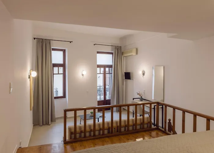 Casa Veneta