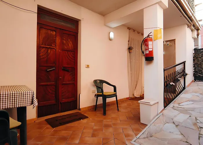 Birilli B&B