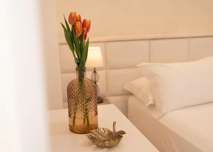 Albergo Elea