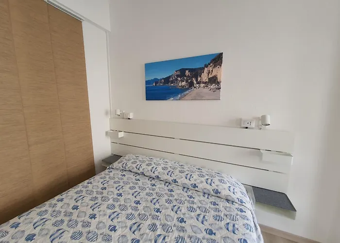 Residence Olivotti