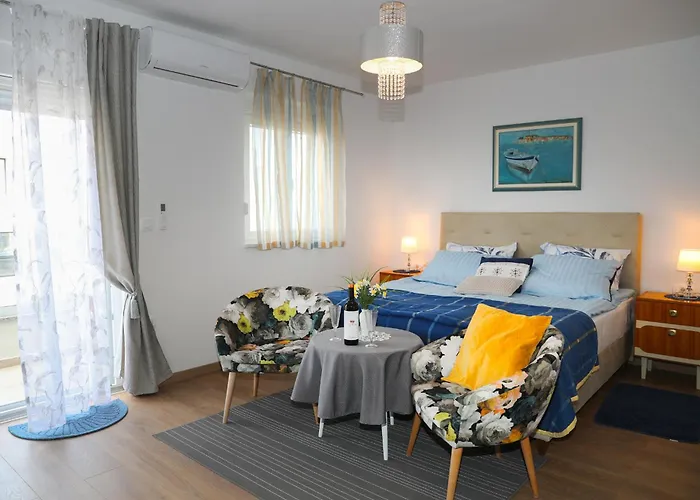 Villa Cok