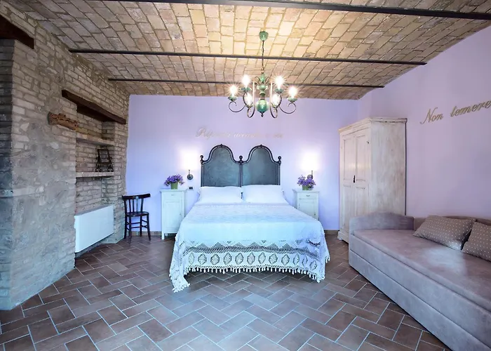 Casale905