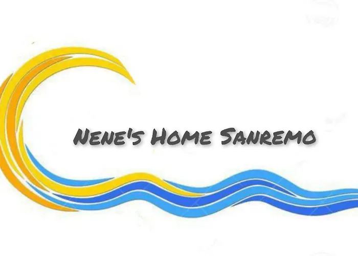 Nene'S Home