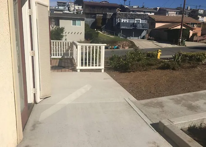 Pelican Place In Morro Bay