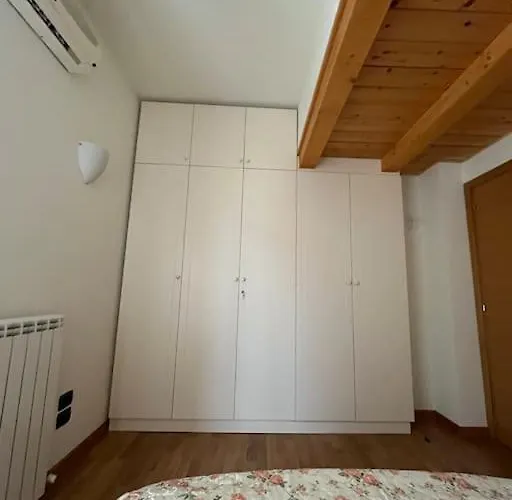 Casa “il riposo del pescatore”