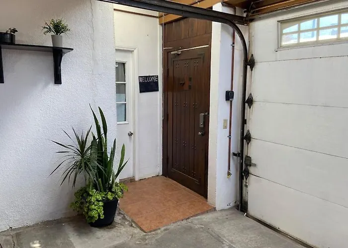 Jaguar Studio