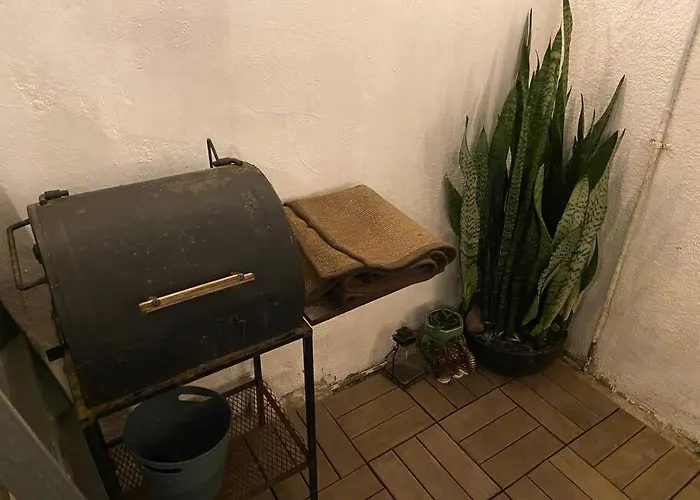 Jaguar Studio