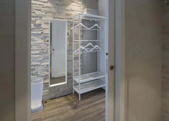 Apartamentos Good Duke by Egona