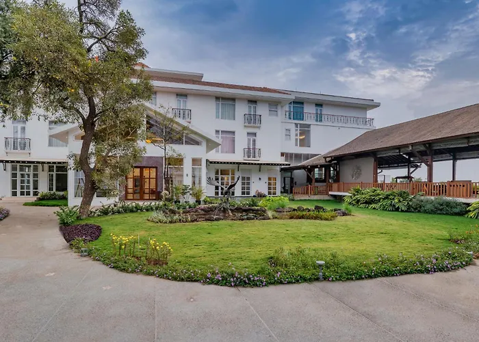 Highland Club Kolhapur District Bookings Not Accepted