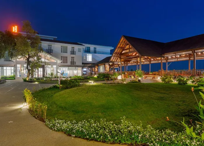 Highland Club Kolhapur District Bookings Not Accepted