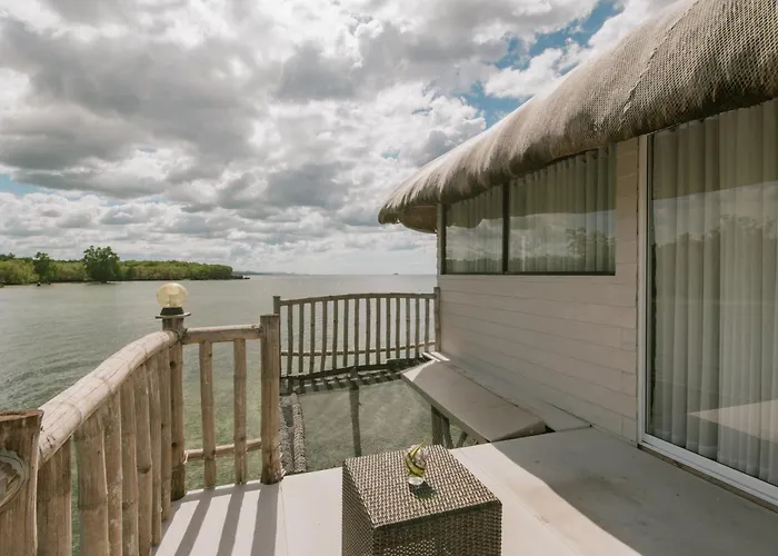 Kaway Resort & Spa