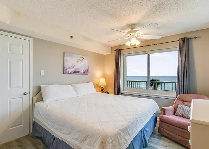 Tradewinds 205