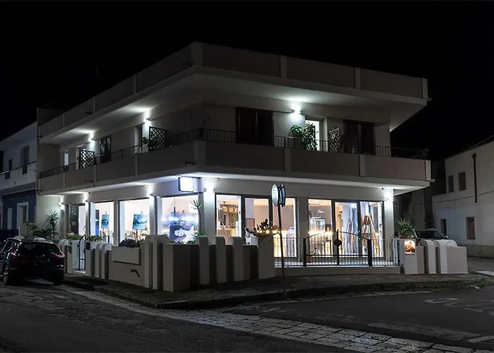 Adua Art