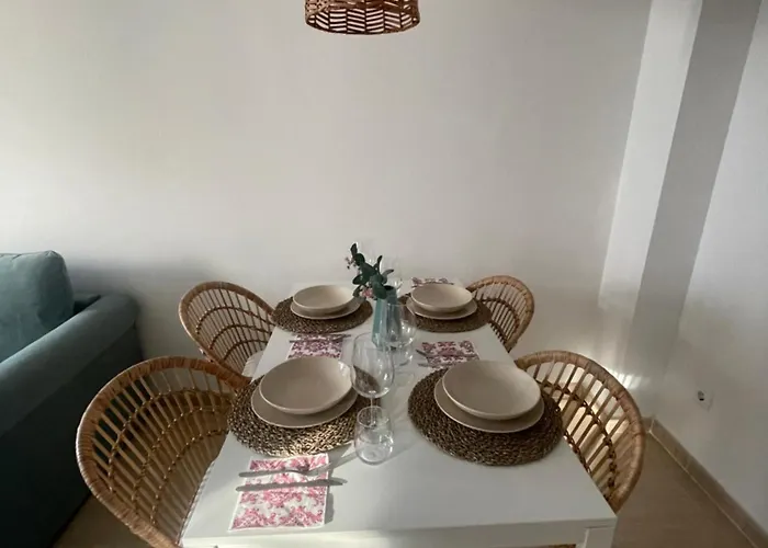 Villa Lilibella