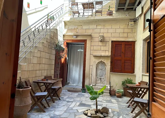 Barbara Studios