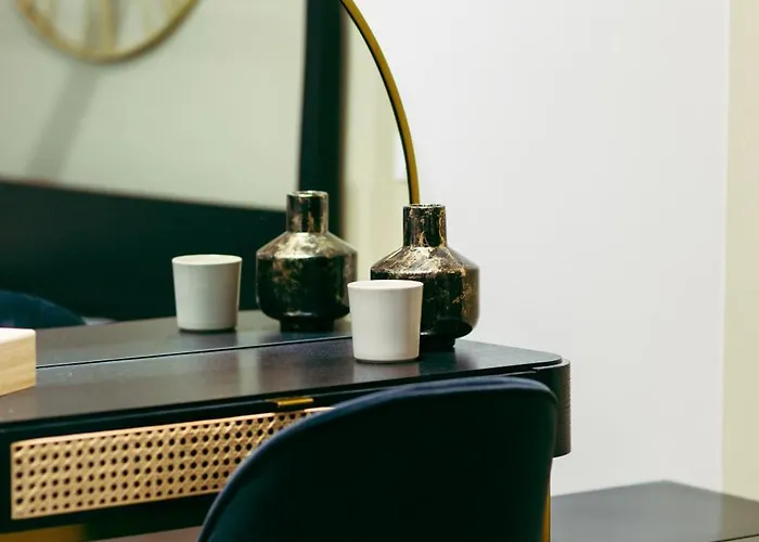 Effedi Loft