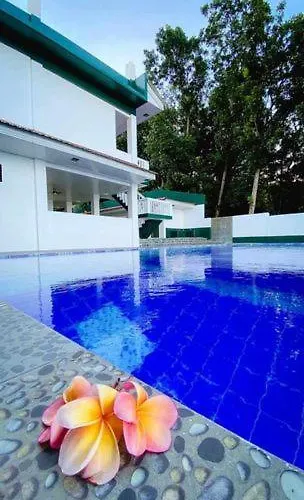 Kakisa Ll Diving Resort