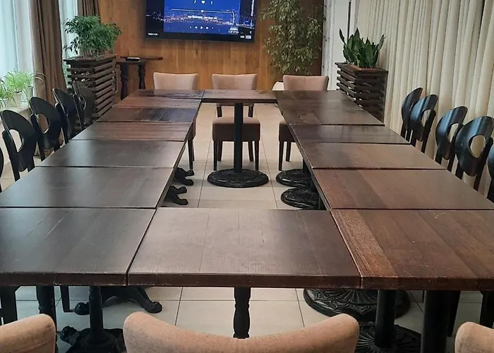 Design Hotel Skopeli