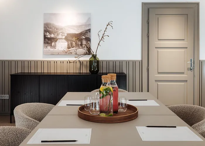 Hotel Slatina