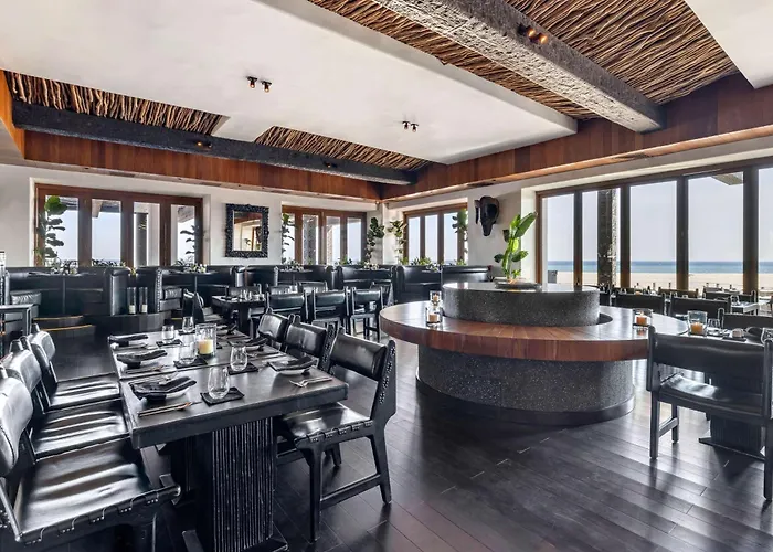 Cabo Azul, A Hilton Vacation Club