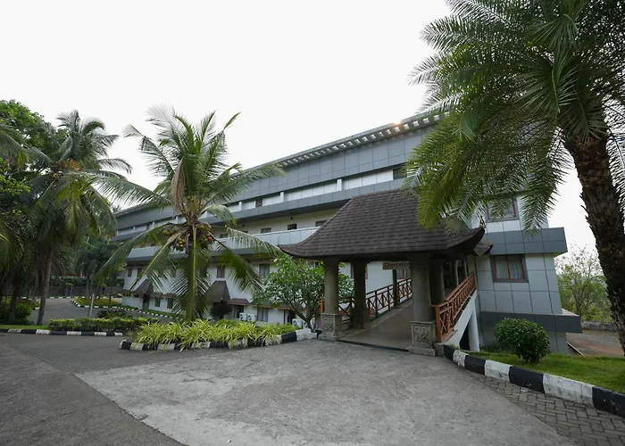 Eco Garden Resort & Heritage Cheruthuruthy Thrissur