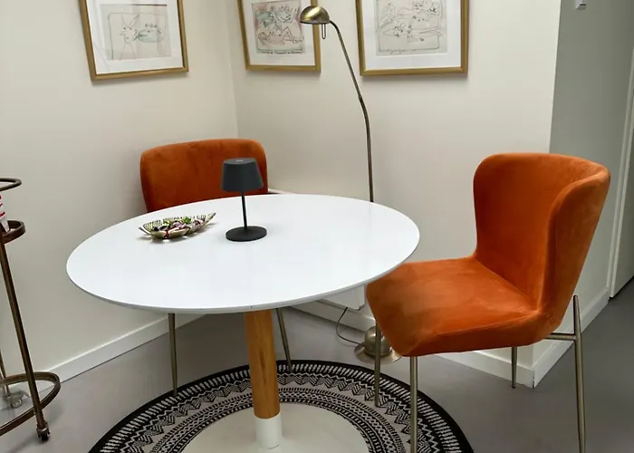 B&B Ereprijs