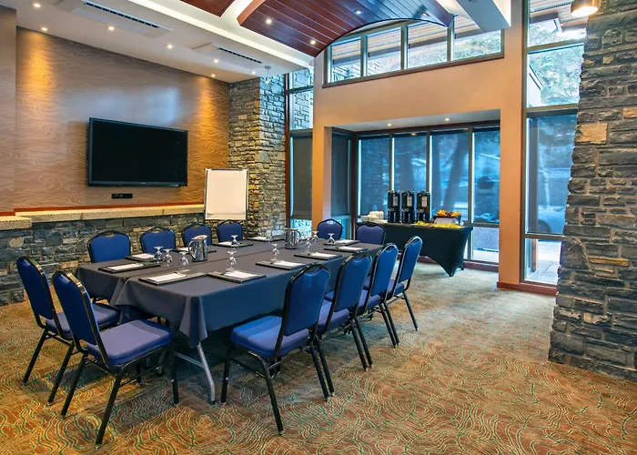 Royal Canadian Lodge