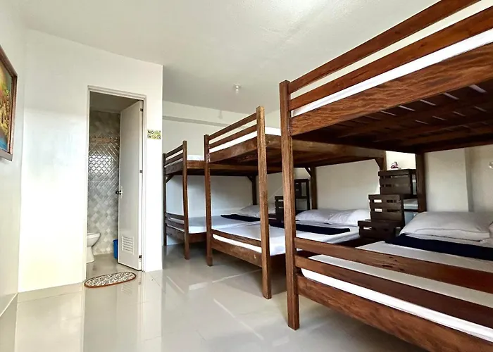 Santiago Private Resort