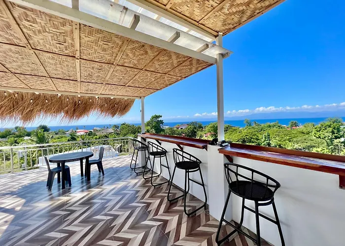 Sedona Resort