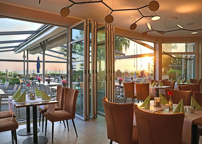 Hotel Wilhelmshoehe
