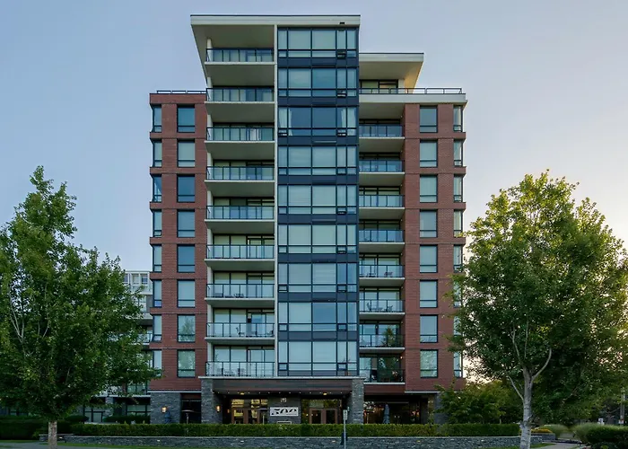 Oswego Hotel