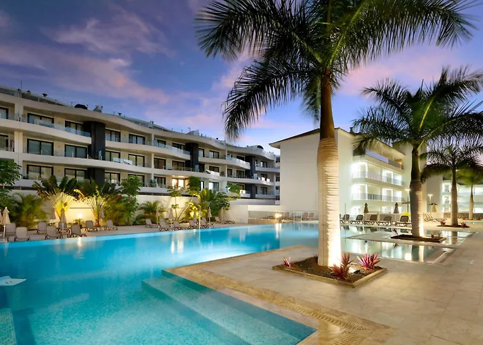 Marinell Collection Palm-Mar