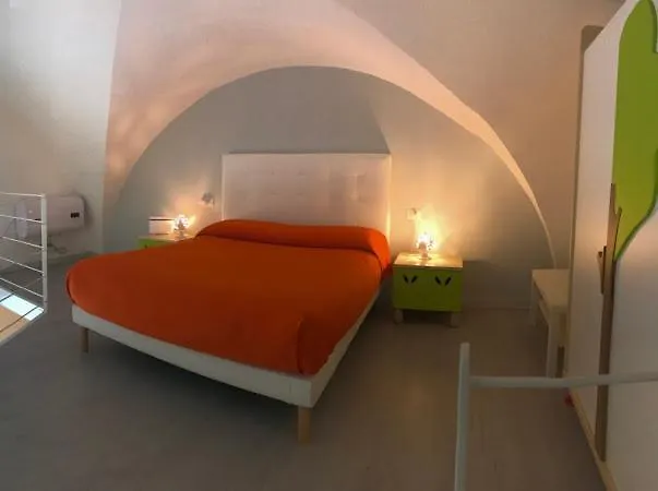 Porto di mare luxury home
